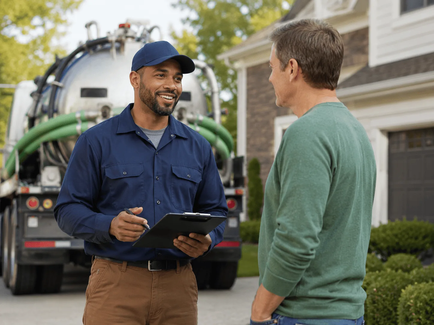 Mosquito Control Millerville, AL FAQs